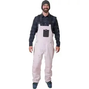 Flylow Baker Bib Pant
