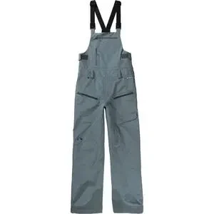 Flylow Firebird Bib Pant