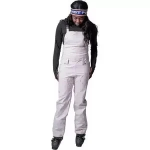 Flylow Foxy Bib Pant
