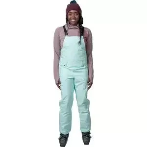 Flylow Kimberely Bib Pant