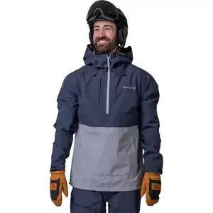 Flylow Knight Anorak