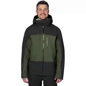 Flylow Lab Coat