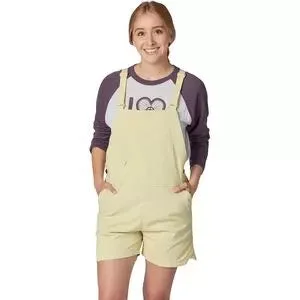 Flylow Life Jumper