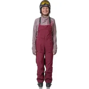 Flylow Moxie Bib Pant