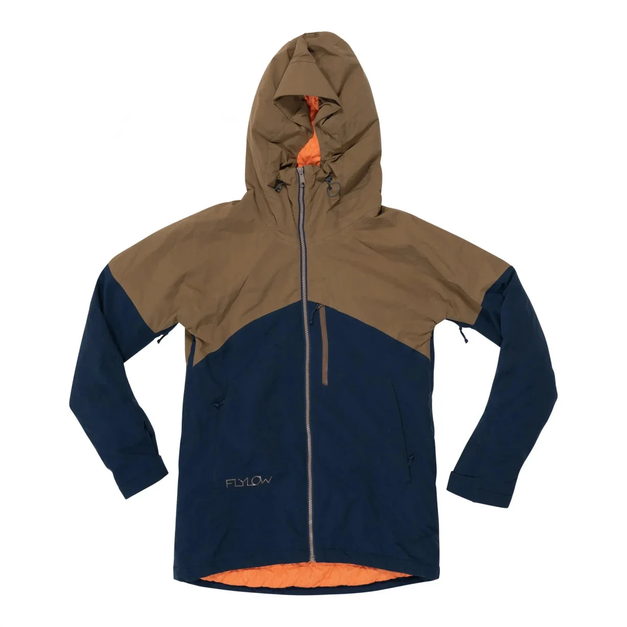 Flylow Sarah Jacket - Women's