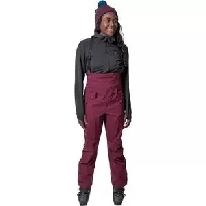 Flylow Siren Bib Pant