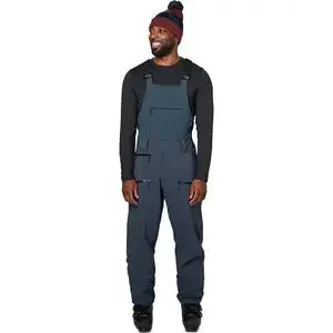 Flylow Smythe Bib Pant