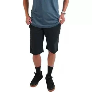 Flylow Tia Short
