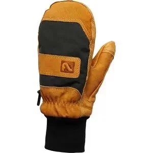 Flylow Unicorn Mitten