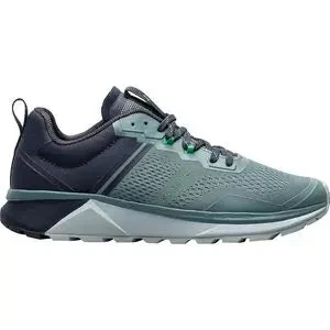 Forsake Cascade Trail Shoe