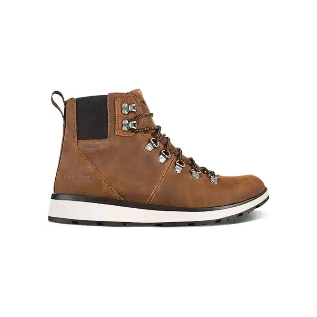 Forsake Davos High Boot - Men's