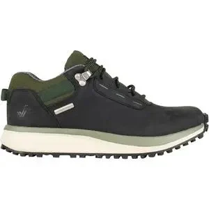 Forsake Range Low Shoe