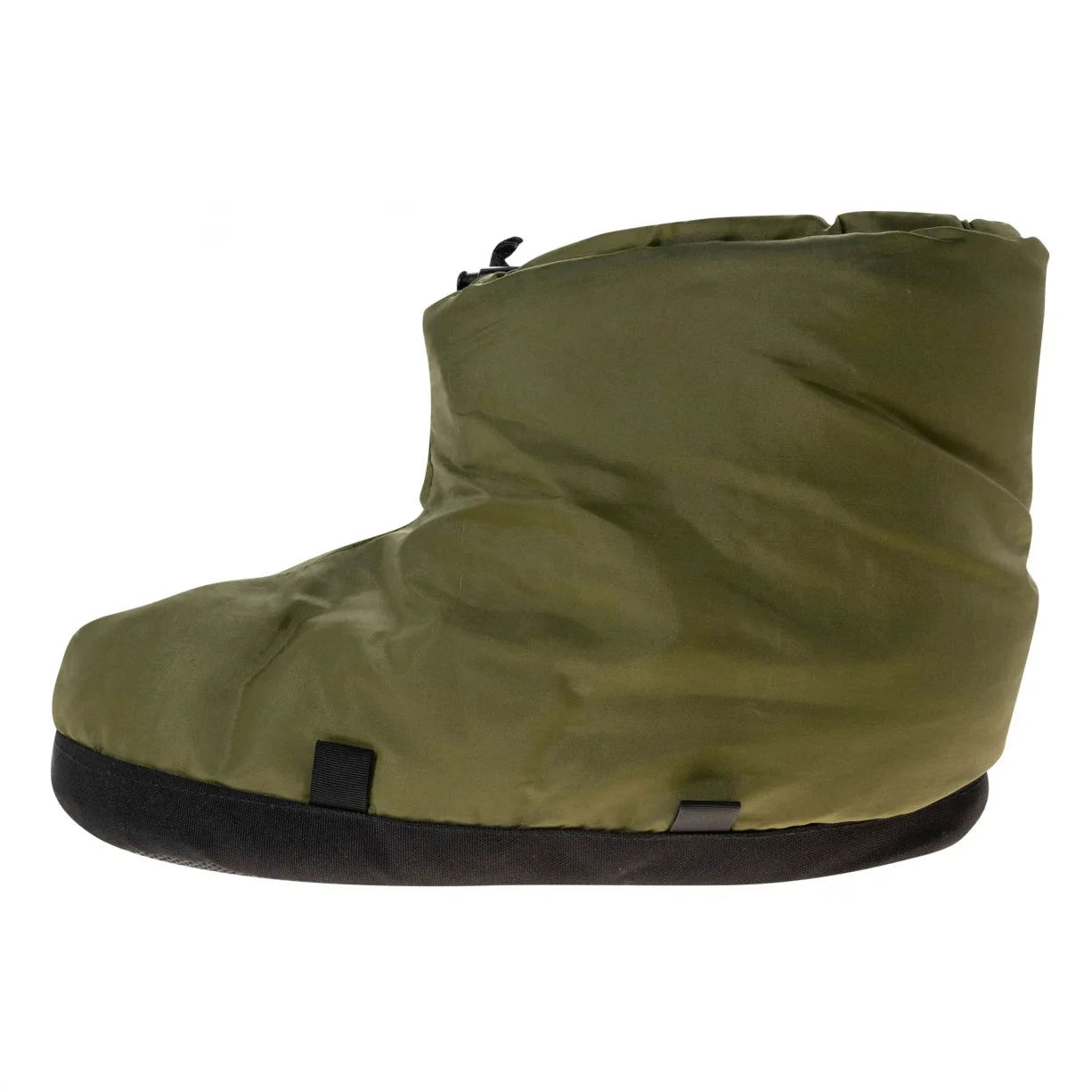 Forty Below Camp Booties