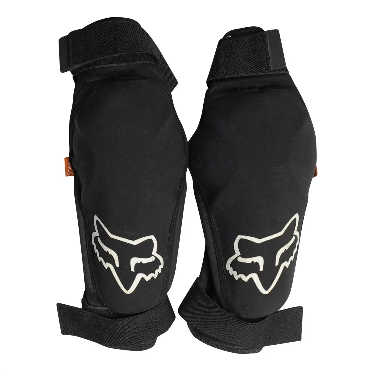 Fox Racing LAUNCH D3O KNEE GUARDS