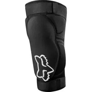 Fox Racing Launch D3O Knee/Shin Pad