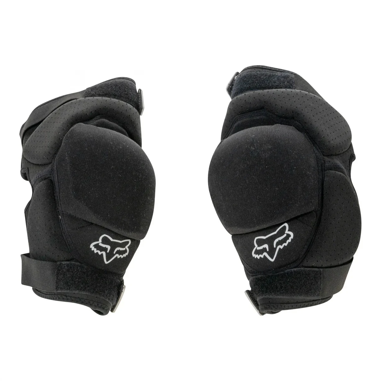 Fox Racing Launch Pro Elbow Guard