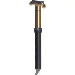 FOX Racing Shox Transfer Factory Dropper Seatpost