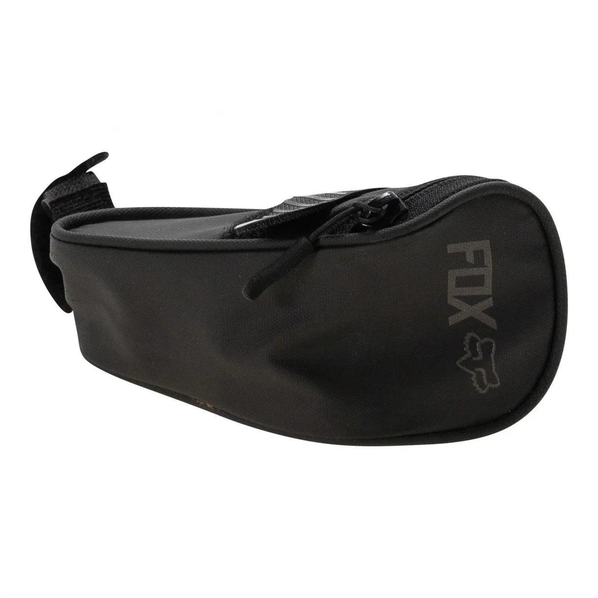 Fox Racing Small Seat Bag