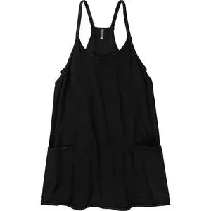 FP Movement Hot Shot Mini Dress