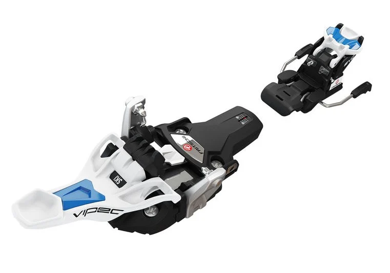 Fritschi Vipec EVO 12 Review