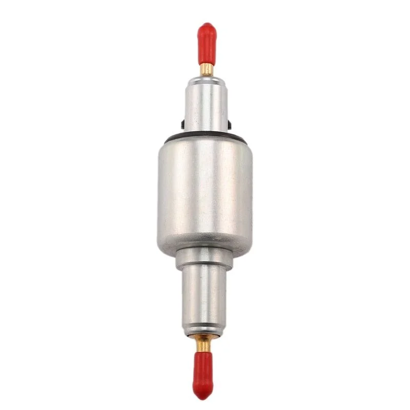 Fuel Pump for Diesel Heater (12V)