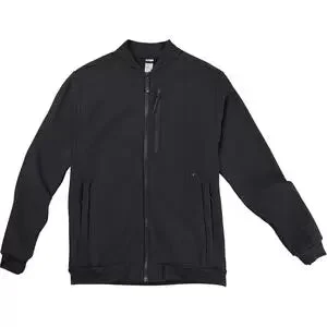 FW Apparel Source Powerair Jacket