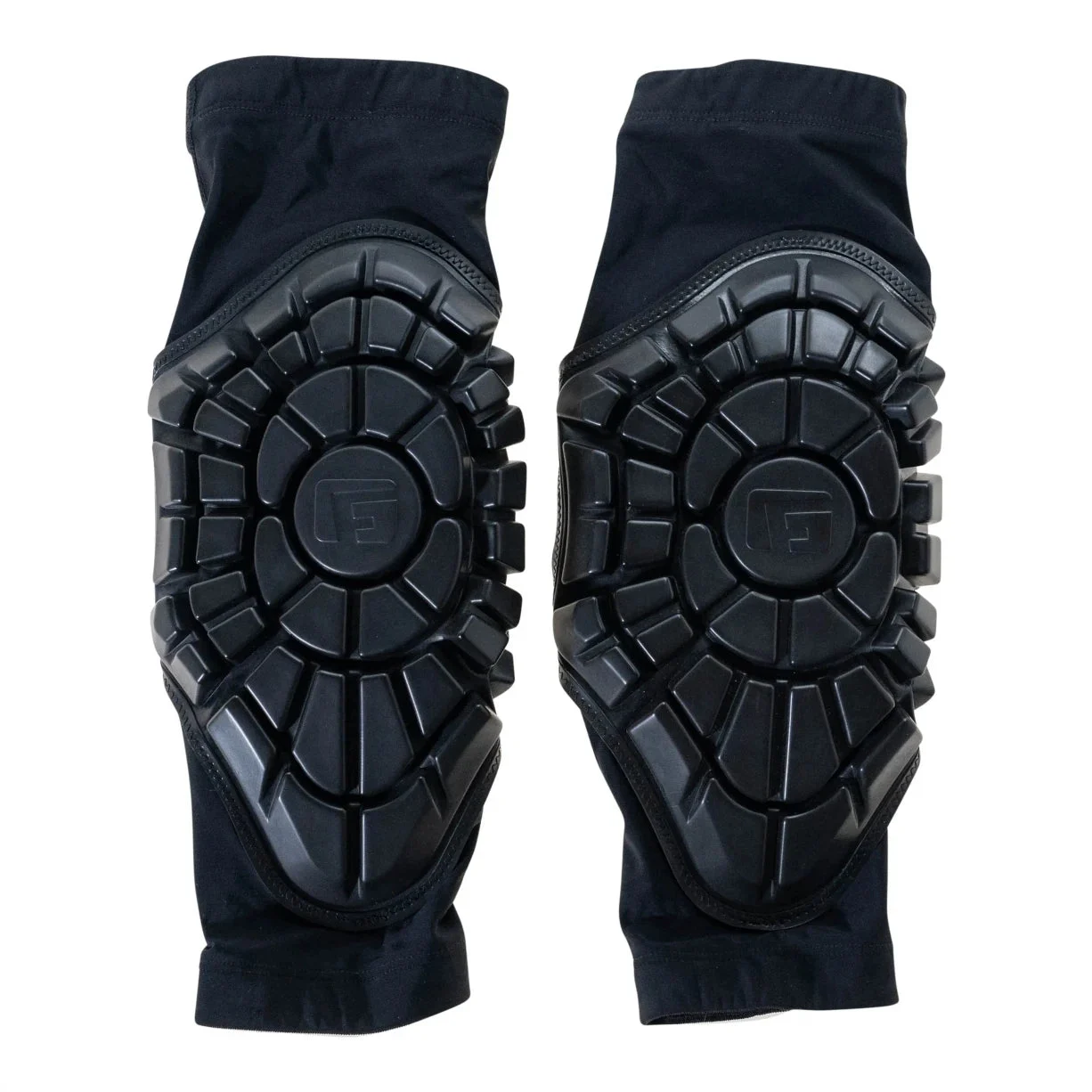 G-Form Elbow Pad