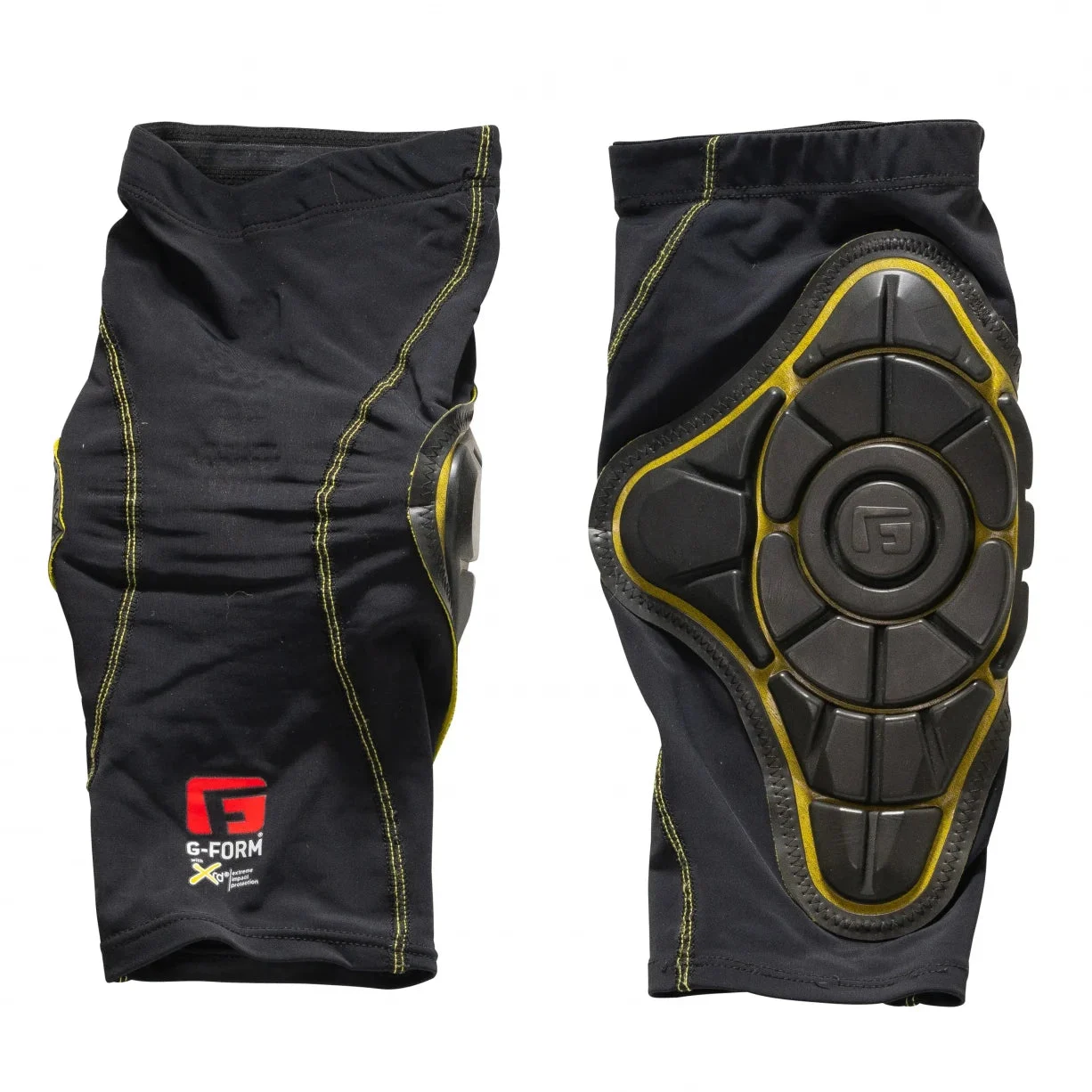 G-Form Knee Pads
