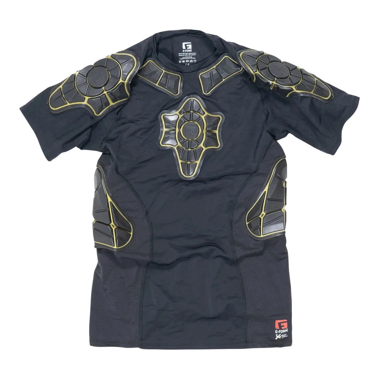 G-Form Pro-X Compression Shirt - Men's