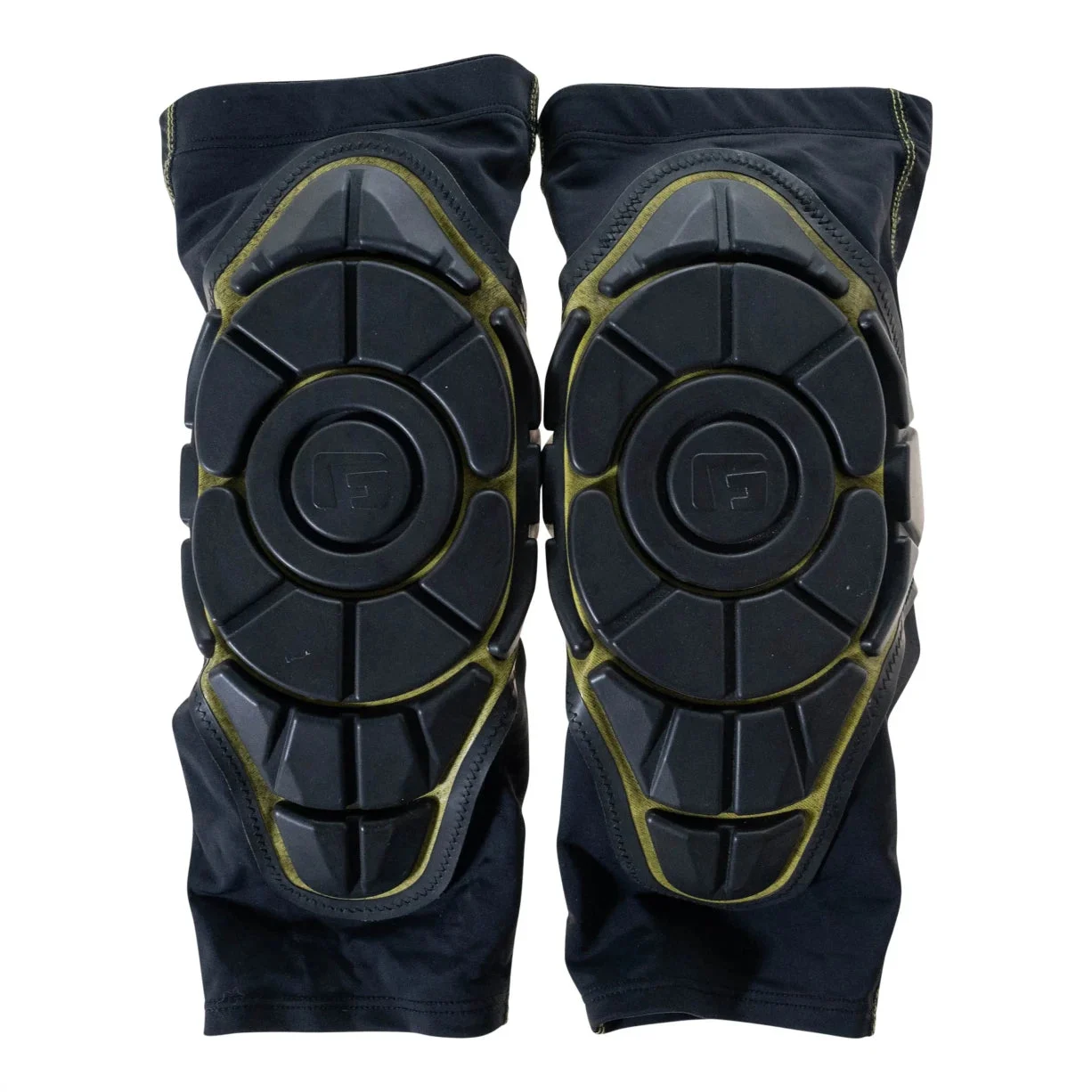 G-Form Pro-X Knee Pads