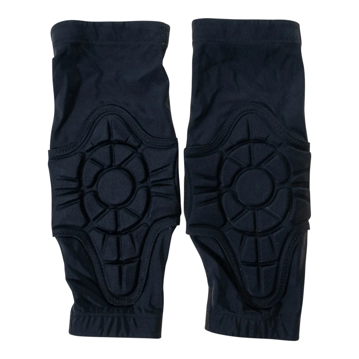 G-Form Rugged MTB Elbow Pads