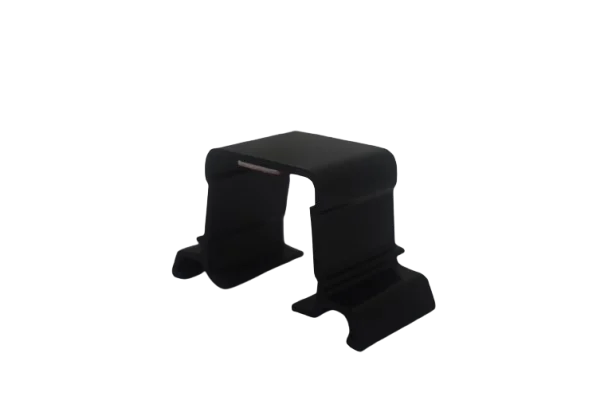 Generic Dometic Awning Travel Latch