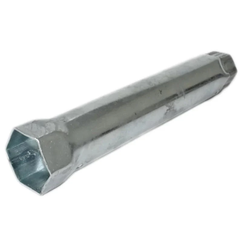 Generic Tube Spanner For Suburban Hot Water System