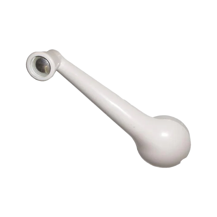 Generic Winegard Antenna Replacement Elevating Crank Handle
