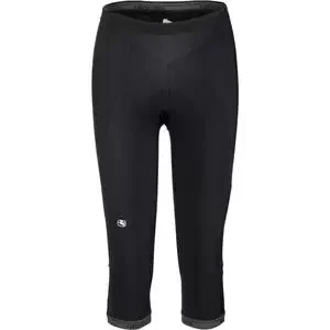 GIORDANA Fusion Thermal Knickers