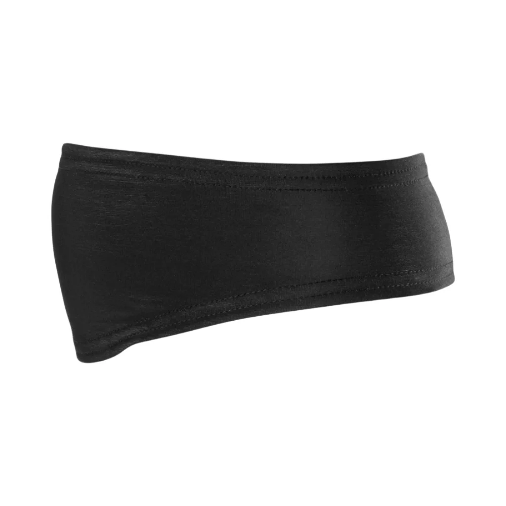 Giro Ambient Headband