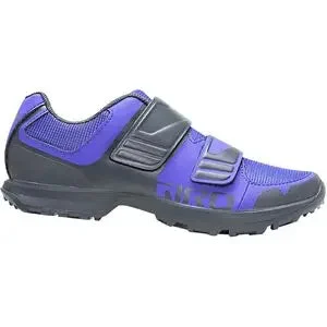 Giro Berm Cycling Shoe