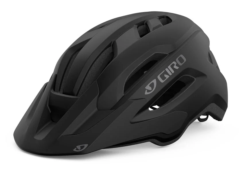 Giro Fixture MIPS II Bike Helmet