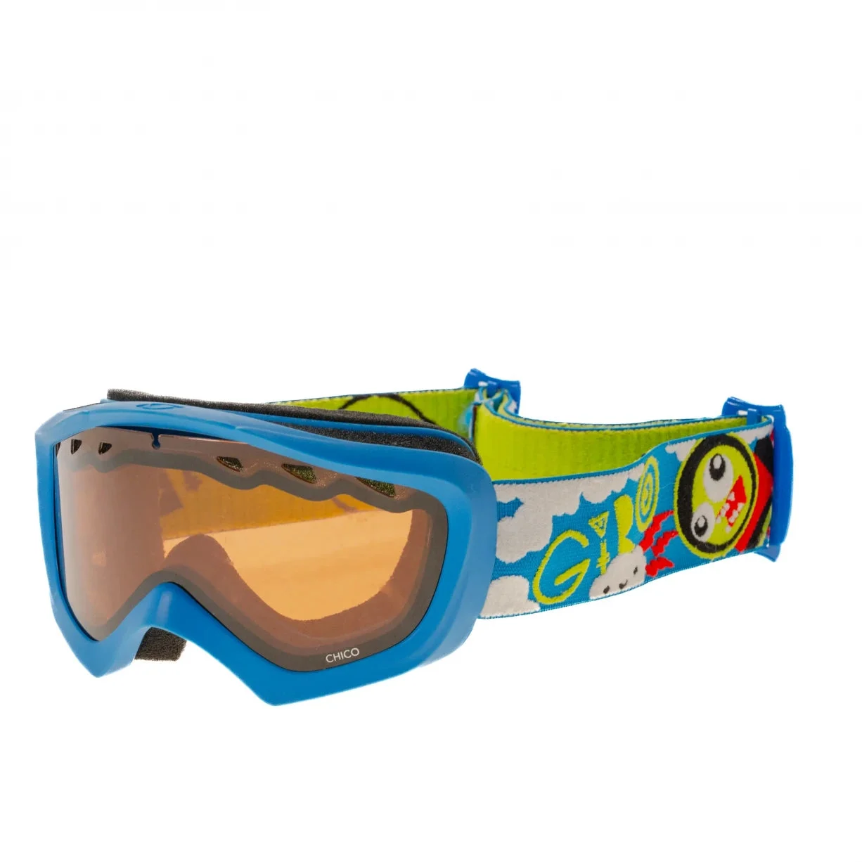 Giro Ski Goggles - Kids'