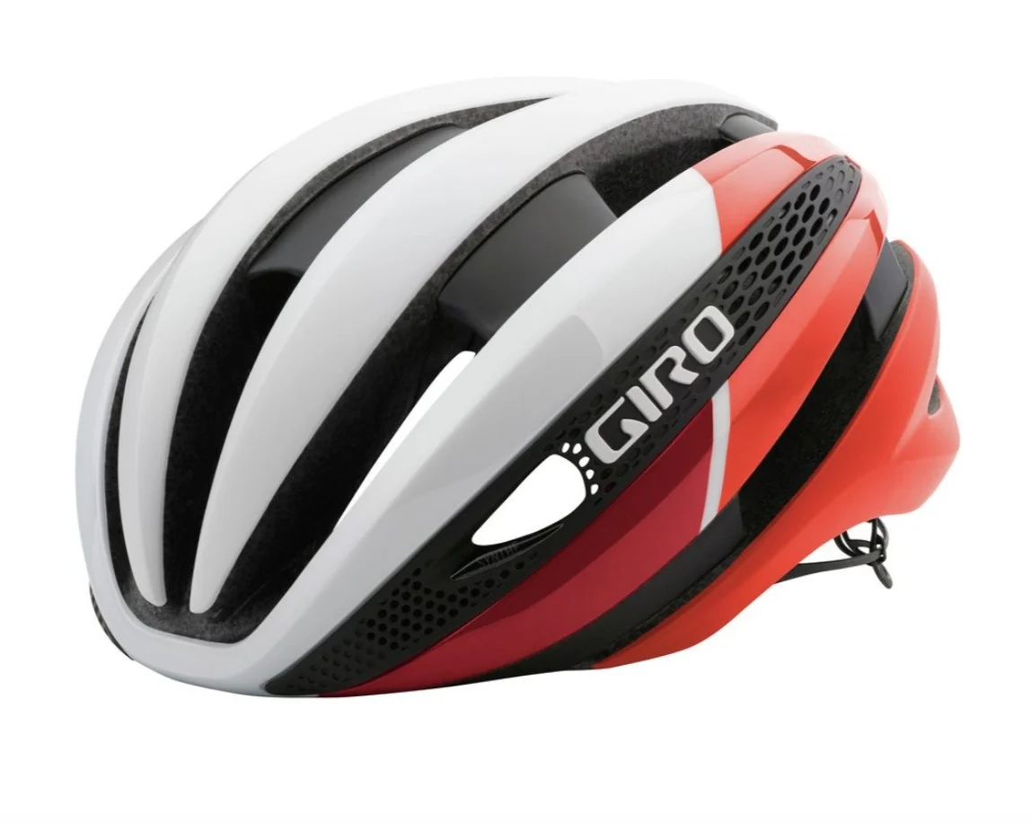 Giro Synthe Mips Review