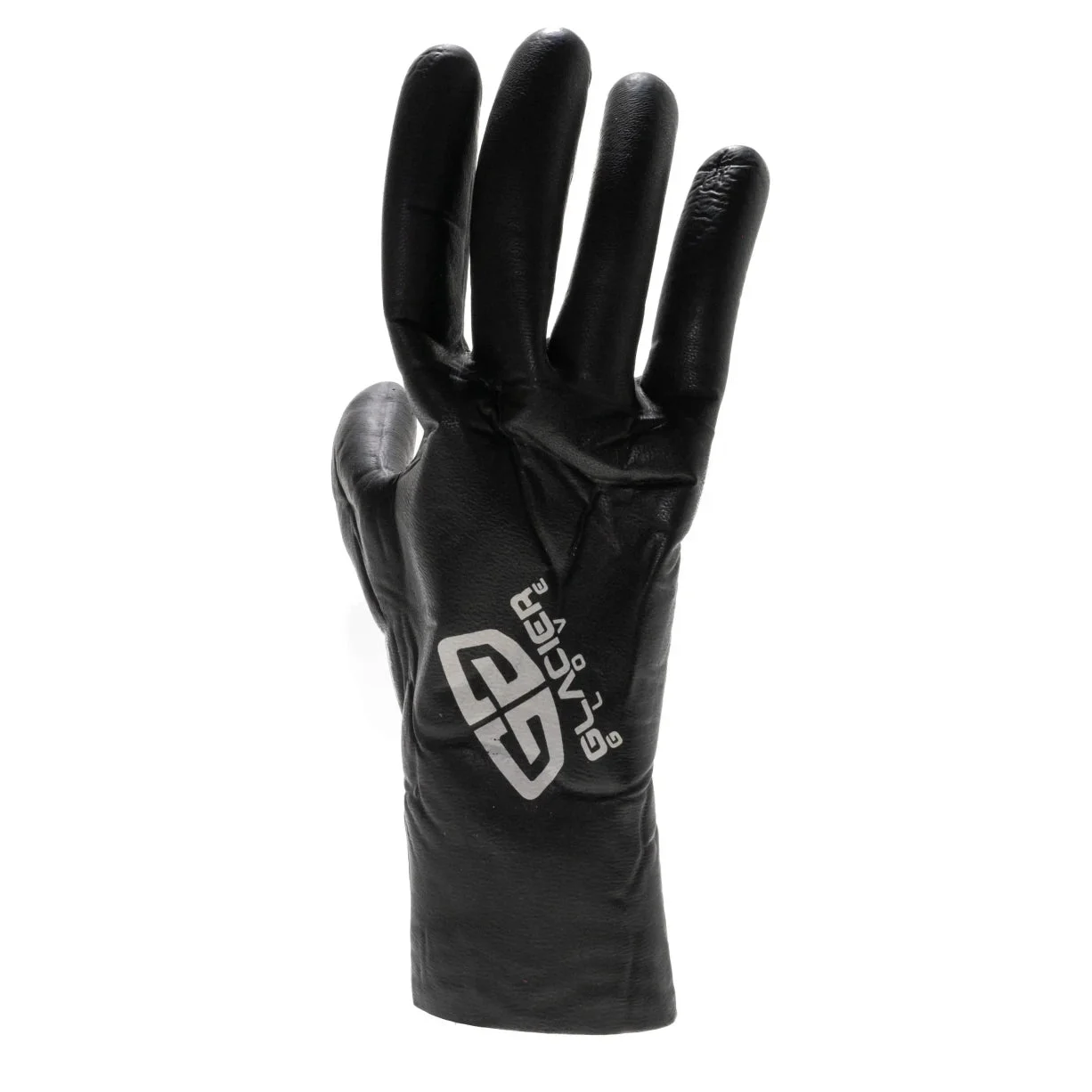 Glacier Glove Neoprene Gloves