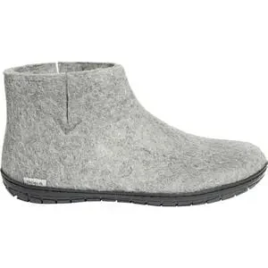 Glerups The Boot Rubber Slipper