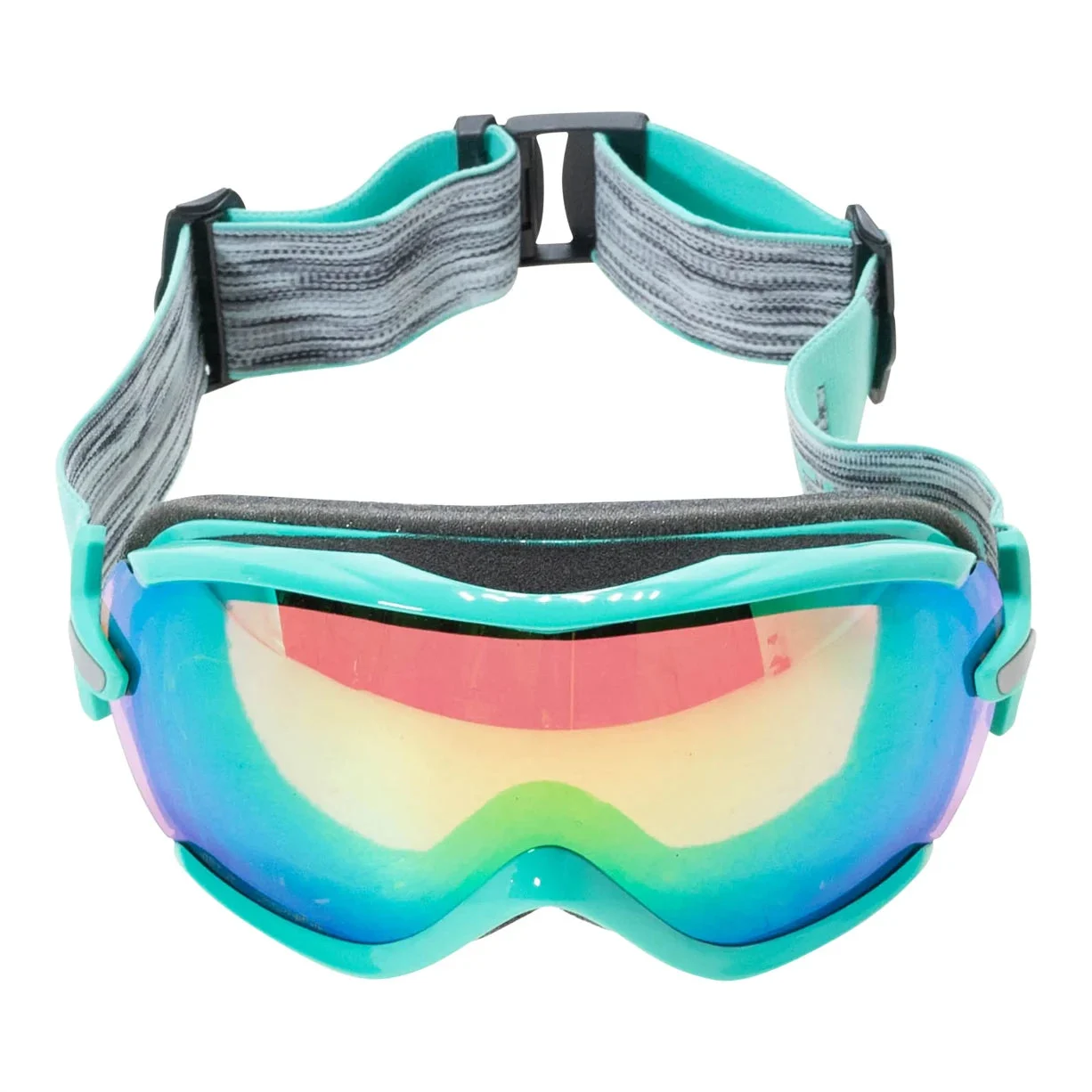 Goggles Virtue Snow Goggles