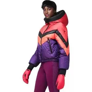 Goldbergh Ziggy Jacket