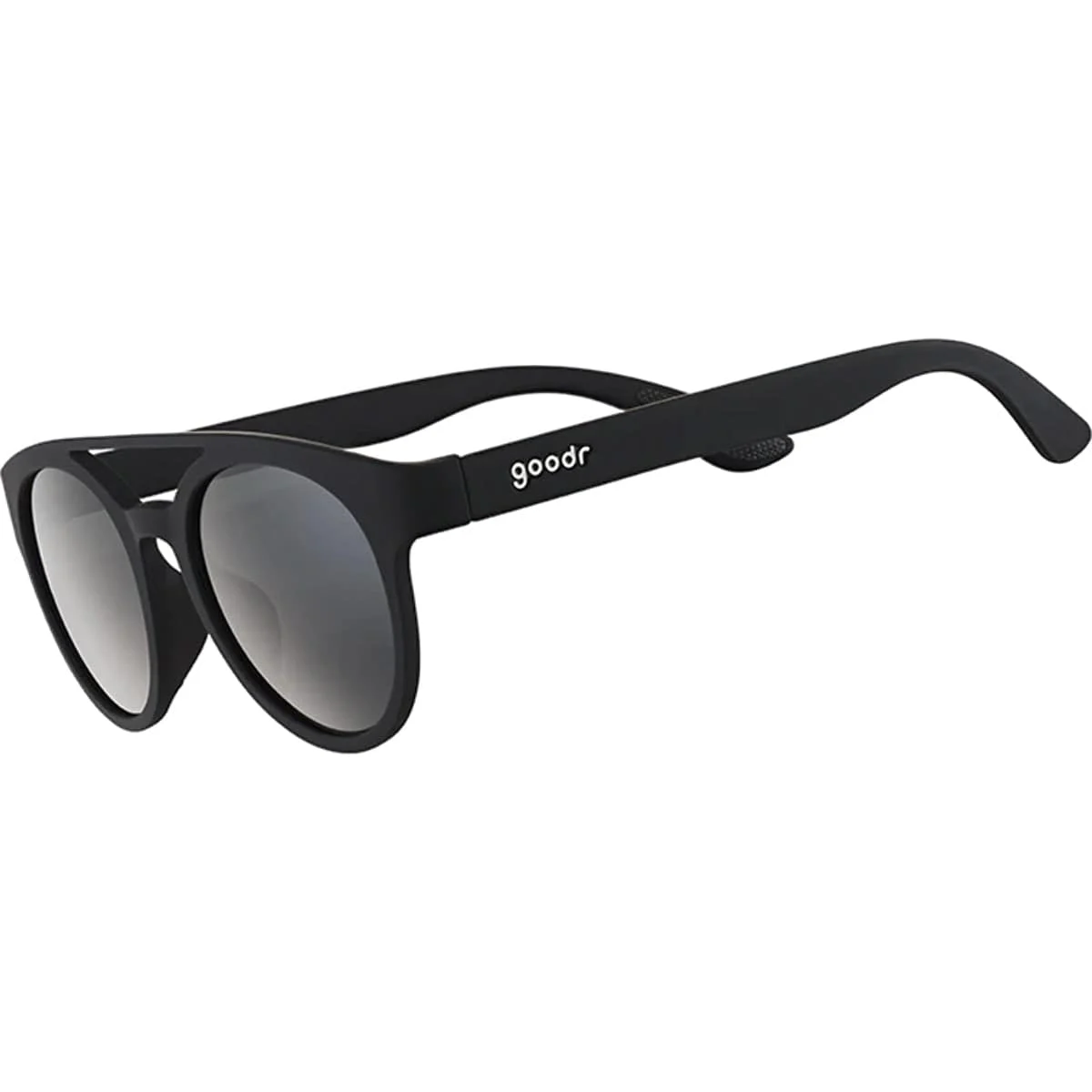 goodr PFG Sunglasses - Professor OOG