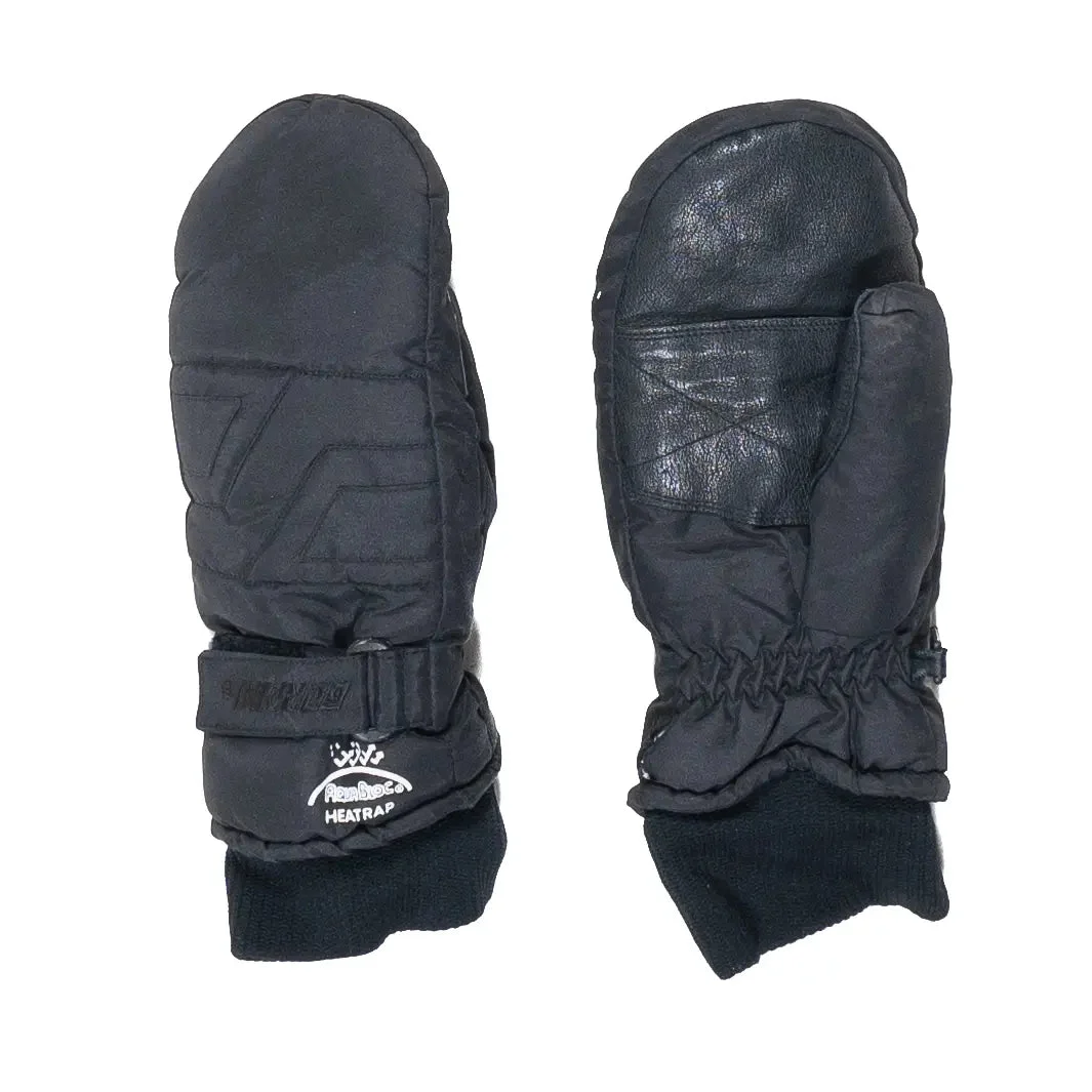 Gordini Aquabloc Thinsulate Mittens - Women's