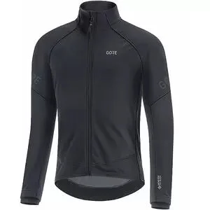 GOREWEAR C3 GORE-TEX INFINIUM Thermo Jacket