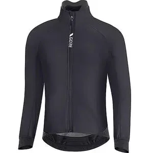 GOREWEAR C5 GORE-TEX INFINIUM Thermo Jacket