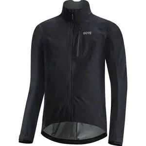 GOREWEAR GORE-TEX Paclite Jacket