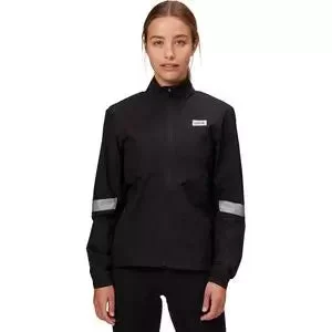 GOREWEAR Stream Cycling Jacket